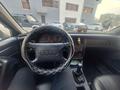 Audi 80 1994 года за 1 590 000 тг. в Астана – фото 25