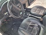 Audi 80 1994 годаүшін1 590 000 тг. в Астана – фото 4