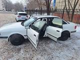 Audi 80 1994 годаүшін1 590 000 тг. в Астана – фото 5