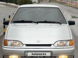 ВАЗ (Lada) 2115 2012 года за 2 100 000 тг. в Тараз