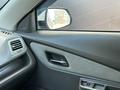 Chevrolet Cobalt 2014 годаfor4 200 000 тг. в Атырау – фото 28