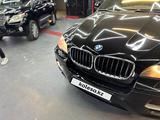 BMW X6 2011 года за 9 500 000 тг. в Алматы – фото 3