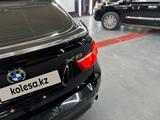 BMW X6 2011 года за 9 500 000 тг. в Алматы – фото 5