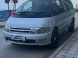 Toyota Estima Lucida 1999 года за 3 750 000 тг. в Караганда – фото 2