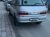 Toyota Estima Lucida 1999 годаүшін3 750 000 тг. в Караганда – фото 3