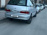 Toyota Estima Lucida 1999 годаүшін3 750 000 тг. в Караганда – фото 4