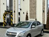 Chevrolet Cobalt 2022 года за 6 400 000 тг. в Туркестан – фото 2