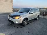 Mitsubishi Outlander 2007 года за 3 900 000 тг. в Темиртау – фото 3