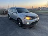 Mitsubishi Outlander 2007 года за 3 900 000 тг. в Темиртау – фото 4