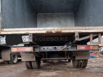 ГАЗ ГАЗель 2011 года за 4 000 000 тг. в Астана – фото 12