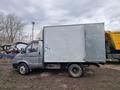 ГАЗ ГАЗель 2011 года за 4 000 000 тг. в Астана – фото 17