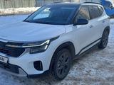 Kia Seltos 2024 годаfor10 000 000 тг. в Астана