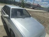 ВАЗ (Lada) 2115 2007 годаүшін1 800 000 тг. в Атырау