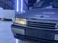 Opel Vectra 1993 годаүшін1 500 000 тг. в Кызылорда – фото 2