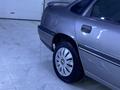 Opel Vectra 1993 годаүшін1 500 000 тг. в Кызылорда – фото 8
