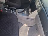Subaru Forester 2004 годаүшін3 800 000 тг. в Алматы – фото 2