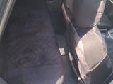 Subaru Forester 2004 годаүшін3 800 000 тг. в Алматы – фото 3
