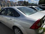 Ford Focus 2009 года за 2 500 000 тг. в Уральск – фото 2