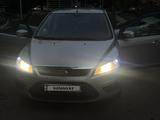 Ford Focus 2009 года за 2 500 000 тг. в Уральск – фото 3