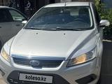 Ford Focus 2009 года за 2 500 000 тг. в Уральск