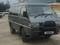 Mitsubishi Delica 1993 года за 1 800 000 тг. в Алматы