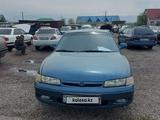 Mazda Cronos 1992 года за 1 050 000 тг. в Алматы