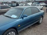 Mazda Cronos 1992 года за 1 050 000 тг. в Алматы – фото 4