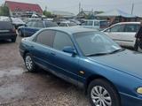 Mazda Cronos 1992 года за 1 050 000 тг. в Алматы – фото 2
