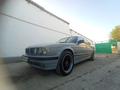 BMW 525 1992 года за 2 650 000 тг. в Туркестан – фото 13