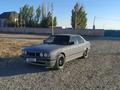 BMW 525 1992 года за 2 650 000 тг. в Туркестан – фото 35