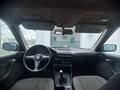 BMW 525 1992 года за 2 650 000 тг. в Туркестан – фото 46