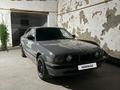 BMW 525 1992 года за 2 650 000 тг. в Туркестан – фото 53