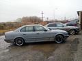 BMW 525 1992 года за 2 650 000 тг. в Туркестан – фото 2