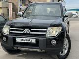 Mitsubishi Pajero 2008 года за 9 450 000 тг. в Алматы – фото 2