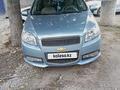 Chevrolet Nexia 2020 года за 5 000 000 тг. в Тараз – фото 2