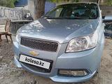 Chevrolet Nexia 2020 года за 5 000 000 тг. в Тараз