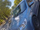 Chevrolet Nexia 2020 годаүшін5 000 000 тг. в Тараз – фото 4