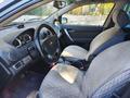 Chevrolet Nexia 2020 года за 5 000 000 тг. в Тараз – фото 6