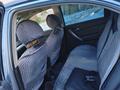 Chevrolet Nexia 2020 года за 5 000 000 тг. в Тараз – фото 7