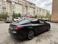 Toyota Camry 2026 годаүшін24 500 000 тг. в Караганда – фото 4