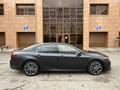 Toyota Camry 2026 годаүшін24 500 000 тг. в Караганда – фото 10
