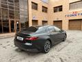 Toyota Camry 2026 годаүшін24 500 000 тг. в Караганда – фото 11