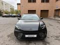 Toyota Camry 2026 годаүшін24 500 000 тг. в Караганда – фото 12