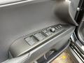 Toyota Camry 2026 годаүшін24 500 000 тг. в Караганда – фото 15