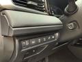 Toyota Camry 2026 годаүшін24 500 000 тг. в Караганда – фото 16