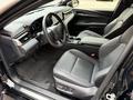 Toyota Camry 2026 годаүшін24 500 000 тг. в Караганда – фото 17