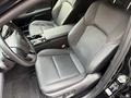 Toyota Camry 2026 годаүшін24 500 000 тг. в Караганда – фото 18