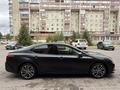 Toyota Camry 2026 годаүшін24 500 000 тг. в Караганда – фото 3