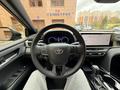 Toyota Camry 2026 годаүшін24 500 000 тг. в Караганда – фото 19