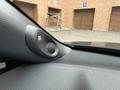 Toyota Camry 2026 годаүшін24 500 000 тг. в Караганда – фото 23